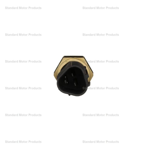 EMISSIONS AND SENSORS OE Replacement 3 Terminal Genuine Intermotor Quality